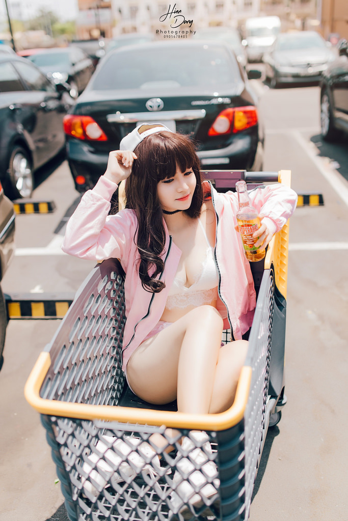 闪电奇迹